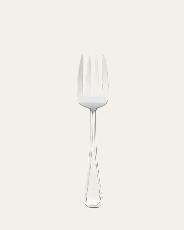 Fairfax Cold Meat Fork